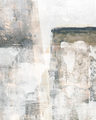 Image Not Available